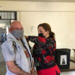 WhatsApp Image 2022 02 27 at 13.31.29