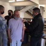 WhatsApp Image 2022 02 27 at 13.31.30 1