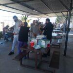 WhatsApp Image 2022 02 27 at 13.31.30