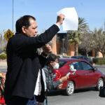 WhatsApp Image 2022 02 28 at 12.57.09 PM 3