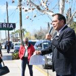 WhatsApp Image 2022 02 28 at 12.57.10 PM