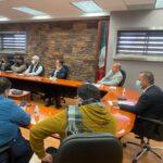 WhatsApp Image 2022 02 28 at 2.44.18 PM