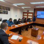 WhatsApp Image 2022 02 28 at 2.44.19 PM 1