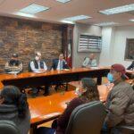 WhatsApp Image 2022 02 28 at 2.44.19 PM