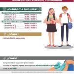 WhatsApp Image 2022 02 28 at 4.52.53 PM