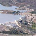 ad23df83 da98 473e 89e4 e3de38e475c9