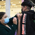 Completan vacunación de adolescentes entre 14 y 17 años en 42 municipios 2 b77488f6 bf25 4aea 93be df3b303e8594