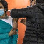 Adolescentes de 11 municipios reciben 1ra. y 2da. dosis contra COVID-19 2 cc49f3d4 1c9f 4987 b08d f0e8ccd17813