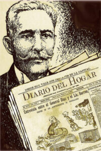 cubierta Masoneria 01 2 1304x2048 1