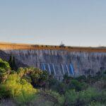 d8745d5e 1be1 447d a748 1a21342314ab