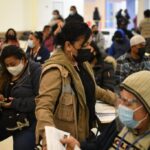 e8150bfd 4e48 4cf6 8088 4164648ace9e