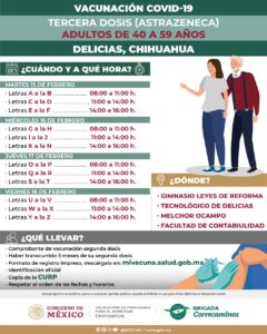 fb16500d e11a 4848 a583 df1bf5809577