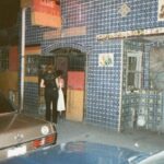 El ‘Deutscher Club Rainer Palast’, un refugio alemán en Juárez 6 fce7522c 936d 4617 a499 41d6075ce701 1024x712 1