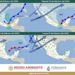 Se prevén vientos fuertes y nevadas en el estado el próximo fin de semana 1 image.png