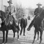 toma ciudad juarez 1024x635 1