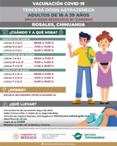 0085e360 fddf 436e aa5a 8a884fc39493