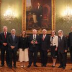 02MAR22 Presidente AMLO visita Luiz Inacio Lula da Silva 3