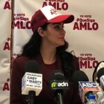 1be594f8 a768 47eb a267 dab4545eebfb