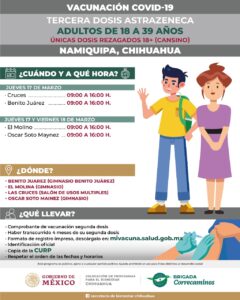 2e279587 8fac 4e11 9435 957da9d37e87