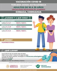 2e5b589b 6bcd 45d3 8305 4aac04d4e17e