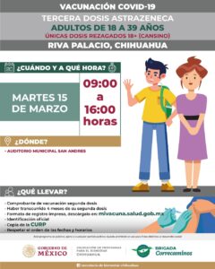 342a9667 4743 478d b665 eebd3e0aaff4