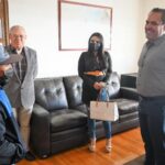 3523cd8a d759 4014 a0f8 ab344060ef2f