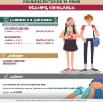 3acb6616 dc6f 4e3a 8996 451458b7a9be