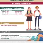 3bc63361 0bb8 4a51 8e0e 58f33cd8c160