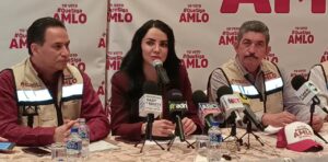 3d1cc368 4100 40f4 8b87 2dc773e603e9