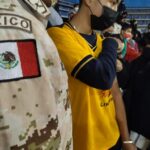 3fb8df9d bce7 41e4 8182 44761112e217