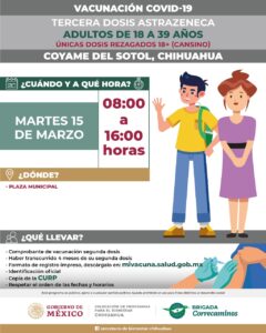 454a5c34 da70 46c3 8624 2f341cd3a980