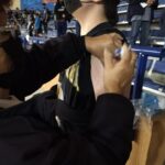 46eeba6f 33a4 4f0c ab50 9b3b9d93d796