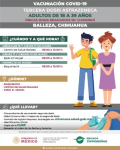 4dec8dd3 3662 4b3e 8470 b33a22cd0dc0