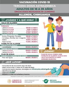 4e18e10c d3e6 4d89 9624 fc3f3df406ea