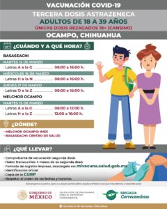 4f106fca 69a7 40e2 a0fc d0a173ce9c35