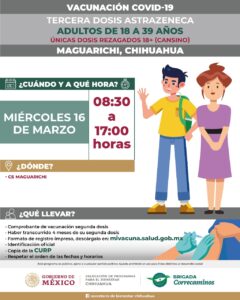 53508e17 b609 4076 b84b 7c07a718d786