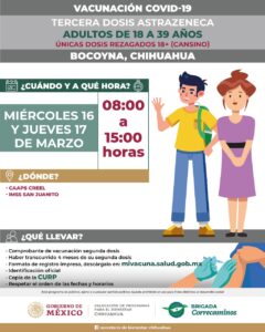 537aaf04 44eb 4844 a7f5 0bfa39e185a7