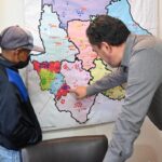 55e67275 afee 4ee8 bf9a c9a73c9ea46e