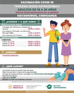 56e79b61 97c6 4c7f 8362 7d7c82924e94