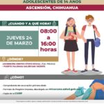 5a6350bc a19c 4b4a 97cb bd26bbc5f36b