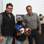 5ad61a40 fc08 40a7 a7f3 ba1c7ee80f14