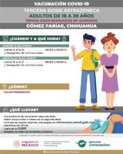 5e92f41f 80c6 4a17 93bd d3c7c1078d89