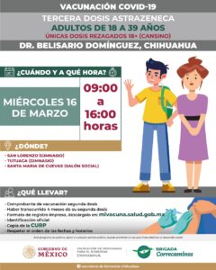 5f0cafc2 c595 418b 986f 4459d5c331e7