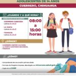 5f0f2292 2c8f 493c b1fb 9b907e5bd5a0