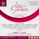 621e8ed026c4e 621e8ed026c53