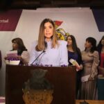 621fd6ba76261 621fd6ba76265