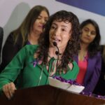 621fd6c117a6d 621fd6c117a6f