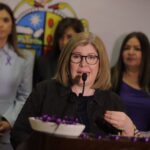 621fd6c13ed4d 621fd6c13ed4f