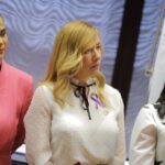 621fd6c1621f8 621fd6c1621fa