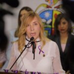 621fd6c18783b 621fd6c18783f